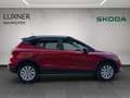 SEAT Arona Style EcoTSI Rot - thumbnail 6