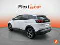 Peugeot 3008 Allure BlueHDi 96kW (130CV) S&S EAT8 Yellow - thumbnail 7