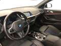 BMW 116 116d Msport auto Grigio - thumbnail 4