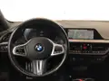 BMW Serie 1 116D Msport Auto