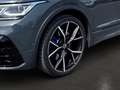 Volkswagen Tiguan R 2.0 TSI OPF 4Motion DSG AHK+Harman Kardon+Rear V Gri - thumbnail 6
