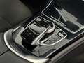 Mercedes-Benz GLC 43 AMG Grijs - thumbnail 43