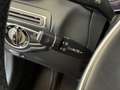 Mercedes-Benz GLC 43 AMG Grijs - thumbnail 25