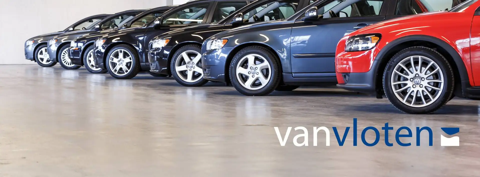 Volvo XC40 T3 Inscription | Leder | Panoramadak | H&K Audio Blauw - 2