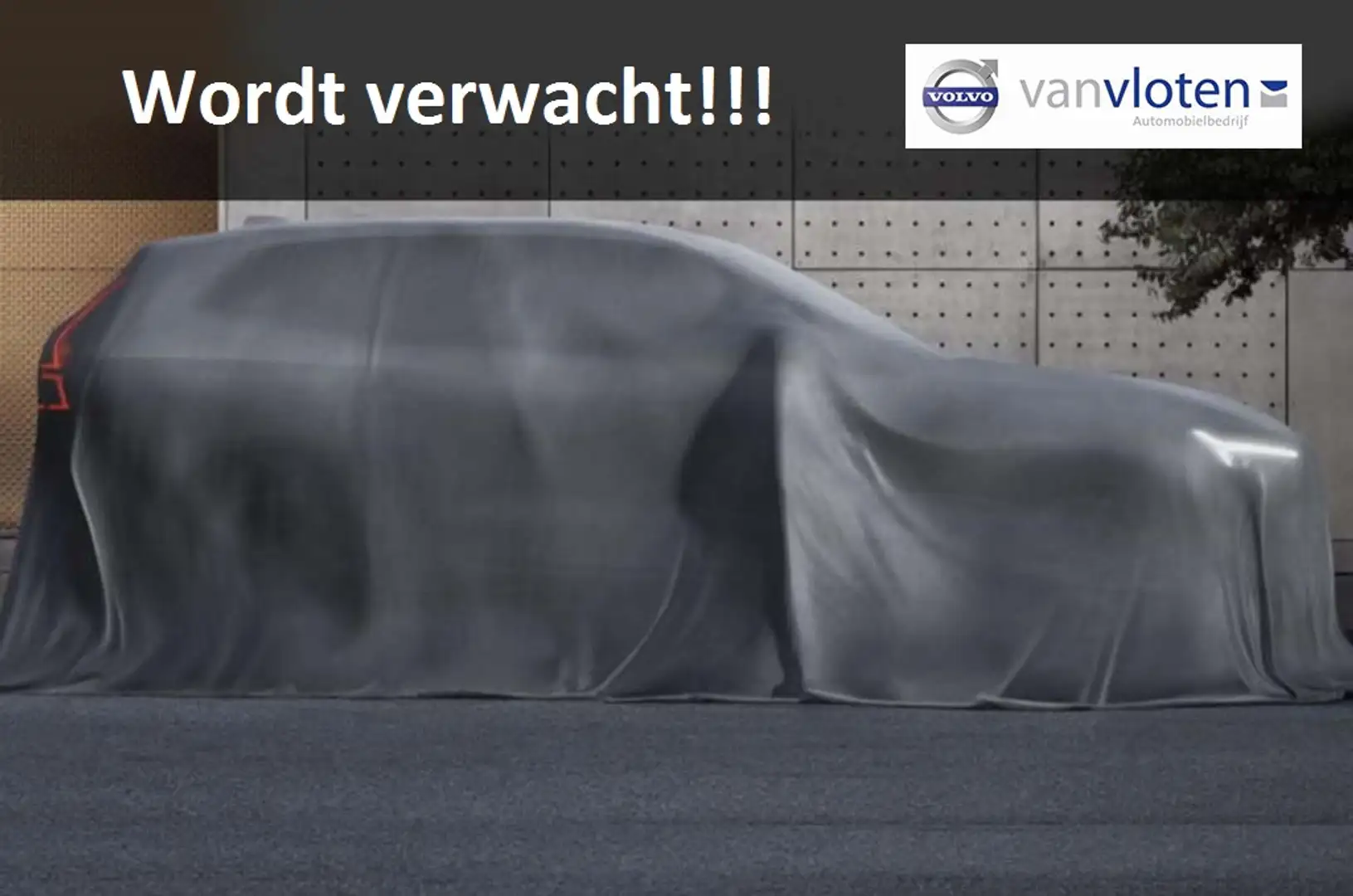 Volvo XC40 T3 Inscription | Leder | Panoramadak | H&K Audio Blauw - 1