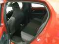 Volkswagen up! 1.0 Active Servo Climatr Sitzh Radio PDC Cam Rot - thumbnail 6
