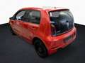 Volkswagen up! 1.0 Active Servo Climatr Sitzh Radio PDC Cam Rot - thumbnail 4