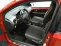 Volkswagen up! 1.0 Active Servo Climatr Sitzh Radio PDC Cam Rot - thumbnail 5