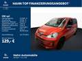 Volkswagen up! 1.0 Active Servo Climatr Sitzh Radio PDC Cam Rot - thumbnail 2