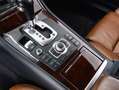 Audi A8 L 6.0 quattro Tiptronic - thumbnail 17