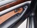 Audi A8 L 6.0 quattro Tiptronic - thumbnail 11