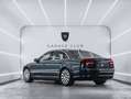 Audi A8 L 6.0 quattro Tiptronic - thumbnail 2