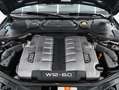 Audi A8 L 6.0 quattro Tiptronic - thumbnail 27
