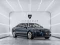 Audi A8 L 6.0 quattro Tiptronic - thumbnail 5