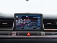 Audi A8 L 6.0 quattro Tiptronic - thumbnail 15