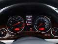 Audi A8 L 6.0 quattro Tiptronic - thumbnail 14
