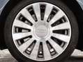 Audi A8 L 6.0 quattro Tiptronic - thumbnail 28