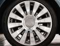 Audi A8 L 6.0 quattro Tiptronic - thumbnail 30