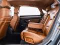 Audi A8 L 6.0 quattro Tiptronic - thumbnail 25
