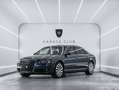 Audi A8 L 6.0 quattro Tiptronic - thumbnail 1