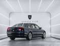 Audi A8 L 6.0 quattro Tiptronic - thumbnail 4