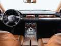 Audi A8 L 6.0 quattro Tiptronic - thumbnail 7