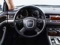 Audi A8 L 6.0 quattro Tiptronic - thumbnail 8