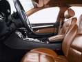 Audi A8 L 6.0 quattro Tiptronic - thumbnail 12