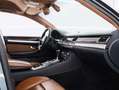Audi A8 L 6.0 quattro Tiptronic - thumbnail 19