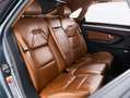 Audi A8 L 6.0 quattro Tiptronic - thumbnail 20