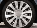 Audi A8 L 6.0 quattro Tiptronic - thumbnail 29