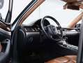 Audi A8 L 6.0 quattro Tiptronic - thumbnail 9