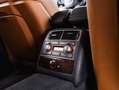 Audi A8 L 6.0 quattro Tiptronic - thumbnail 21