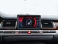 Audi A8 L 6.0 quattro Tiptronic - thumbnail 16