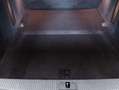 Audi A8 L 6.0 quattro Tiptronic - thumbnail 23