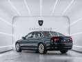 Audi A8 L 6.0 quattro Tiptronic - thumbnail 2