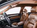 Audi A8 L 6.0 quattro Tiptronic - thumbnail 10