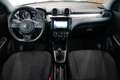 Suzuki Swift 1.2 Style Smart Hybrid ✅ NAVI ✅ CAMERA ✅ ADAP.CRUI Grey - thumbnail 3