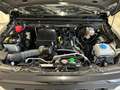 Suzuki Jimny GANCIO TRAINO * 4 POSTI  * UNIPROP * BOOK SERVICE Noir - thumbnail 15