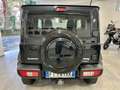 Suzuki Jimny GANCIO TRAINO * 4 POSTI  * UNIPROP * BOOK SERVICE Noir - thumbnail 3