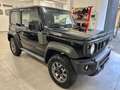Suzuki Jimny GANCIO TRAINO * 4 POSTI  * UNIPROP * BOOK SERVICE Noir - thumbnail 7