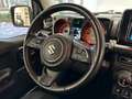 Suzuki Jimny GANCIO TRAINO * 4 POSTI  * UNIPROP * BOOK SERVICE Noir - thumbnail 20