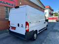 Fiat Ducato 2.3 MJT 131CV SOSPENSIONI ARIA+SEDILE AMMORTIZZATO Biały - thumbnail 5