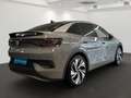 Volkswagen ID.5 Pro Performance Pano AHK Navi Matrix LED Einparkhi Grau - thumbnail 3