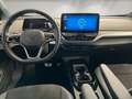 Volkswagen ID.5 Pro Performance Pano AHK Navi Matrix LED Einparkhi Grau - thumbnail 5