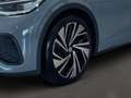 Volkswagen ID.5 Pro Performance Pano AHK Navi Matrix LED Einparkhi Grau - thumbnail 8