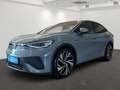 Volkswagen ID.5 Pro Performance Pano AHK Navi Matrix LED Einparkhi Grau - thumbnail 1