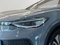 Volkswagen ID.5 Pro Performance Pano AHK Navi Matrix LED Einparkhi Grau - thumbnail 4