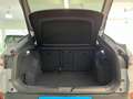 Volkswagen ID.5 Pro Performance Pano AHK Navi Matrix LED Einparkhi Grau - thumbnail 7