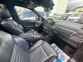 Mercedes-Benz GLS 350 d 4Matic AMG / 7-SITZE / DISTR+ / AHK Schwarz - thumbnail 18